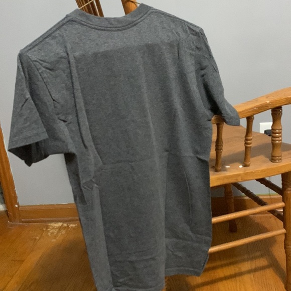 Stranger Things (Eleven) T-shirt - Picture 3 of 3